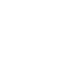 logo-wit-Aoste