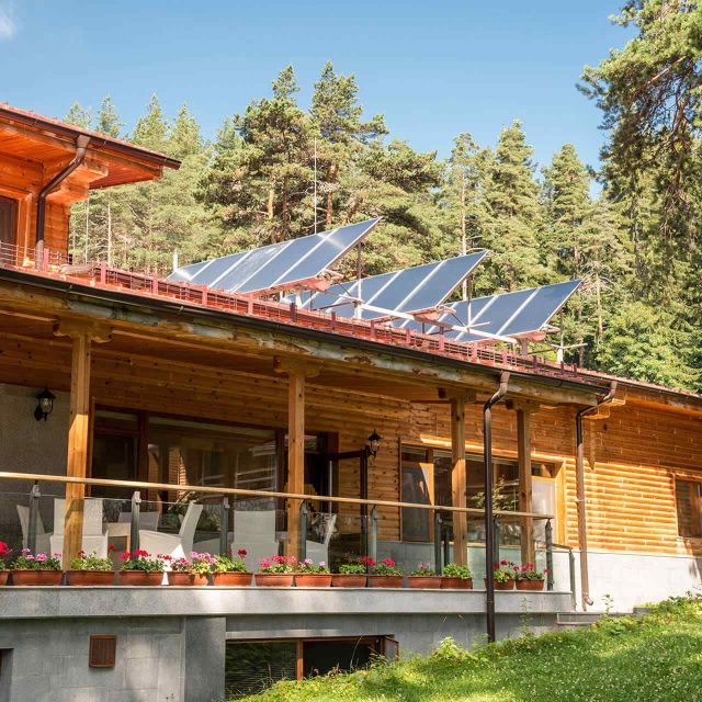https://usercontent.one/wp/www.bodeas.dk/wp-content/uploads/2018/09/gallery_projects_11-640x640.jpg