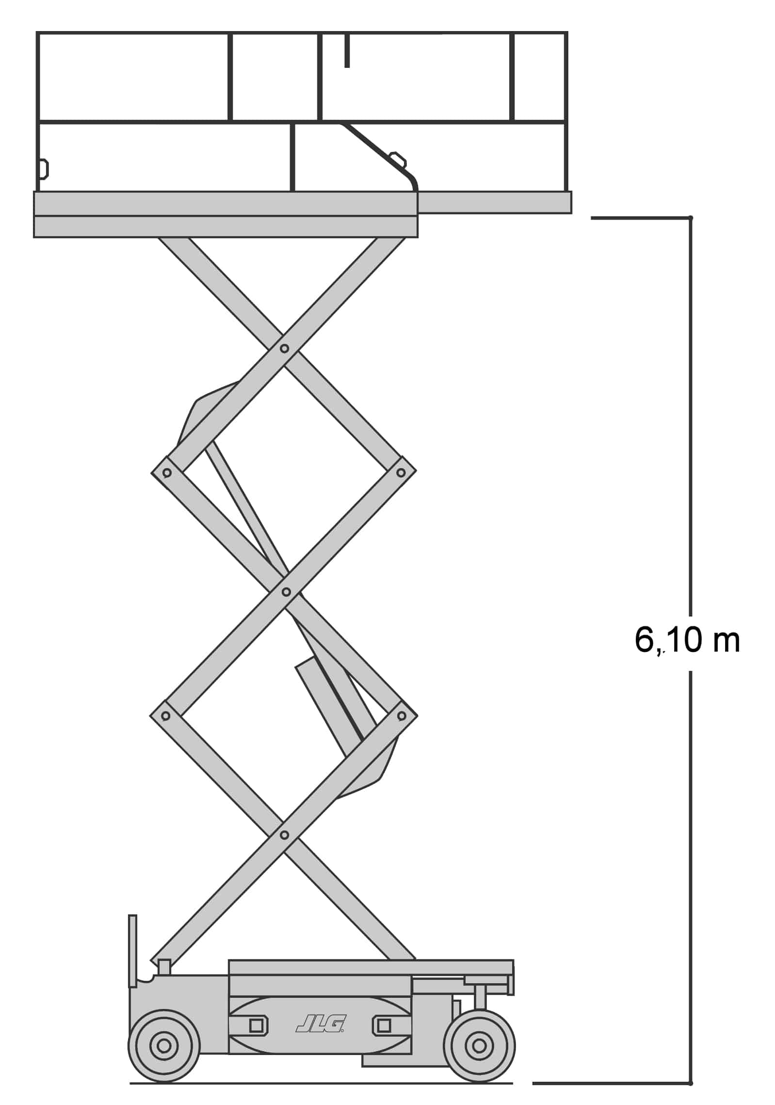 https://usercontent.one/wp/www.bodeas.dk/wp-content/uploads/2020/01/Diagram-JLG-2030ES.jpg