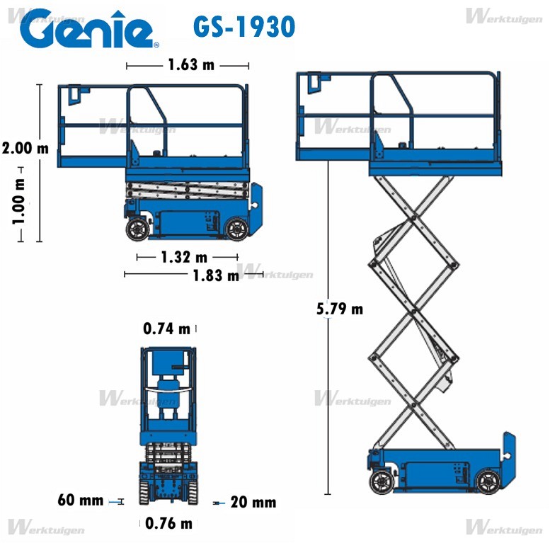 https://usercontent.one/wp/www.bodeas.dk/wp-content/uploads/2020/01/genie-gs-1930.jpg