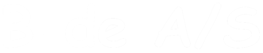 https://usercontent.one/wp/www.bodeas.dk/wp-content/uploads/2020/07/bode-logo-inverterd-2.png