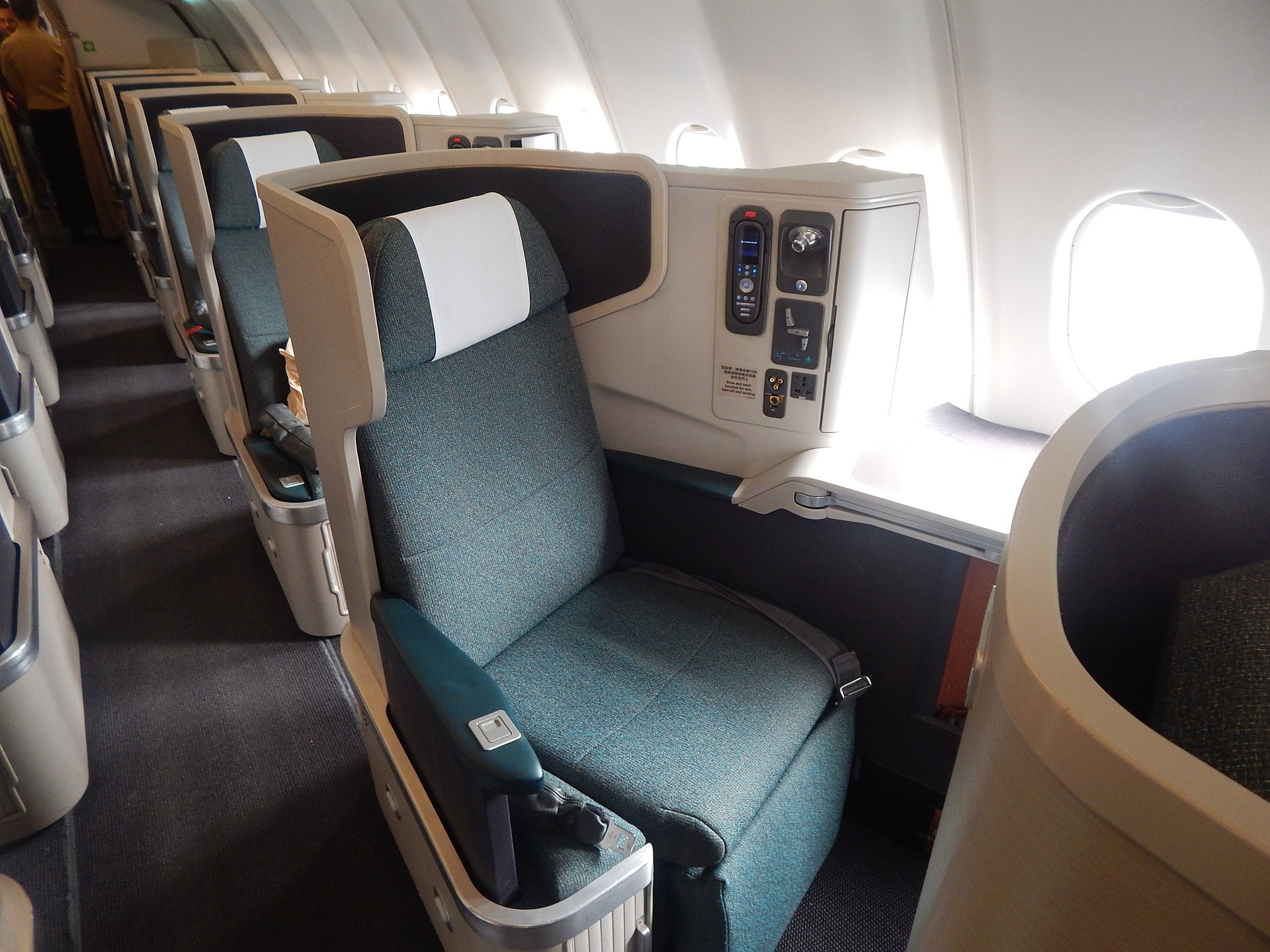 business-coach-1317868_1920