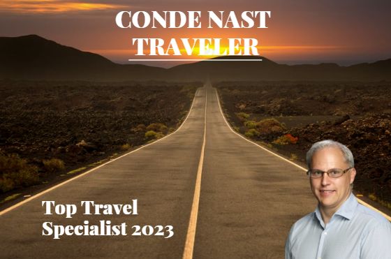 conde nast logo bodin och partners