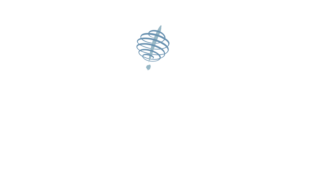 Vir_Logo_Member_Int_RevColor_RGB