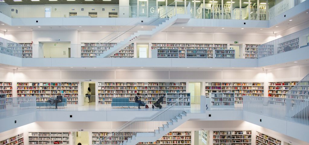 library, architecture, books-5641389.jpg