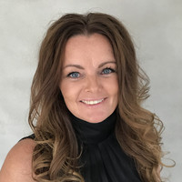 Isabella Wellejus