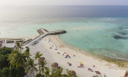 10Jan17_Arena_Hotel_1048