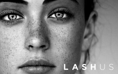 LashUs Lash Lift