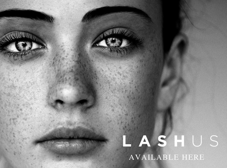 LashUs Lash Lift