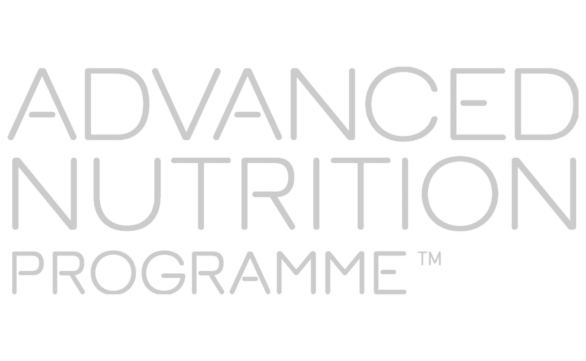 Environ® Advance Nutrition Programme