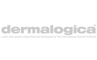 We're an approved Dermalogica Stockist