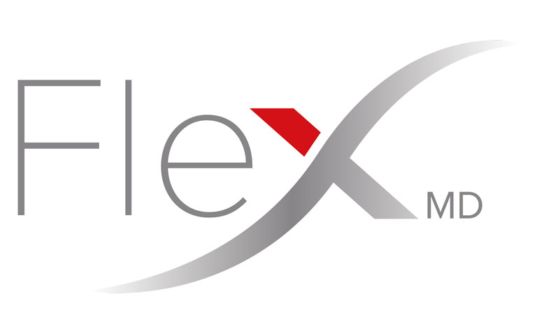 Dermalux-Flex-MD