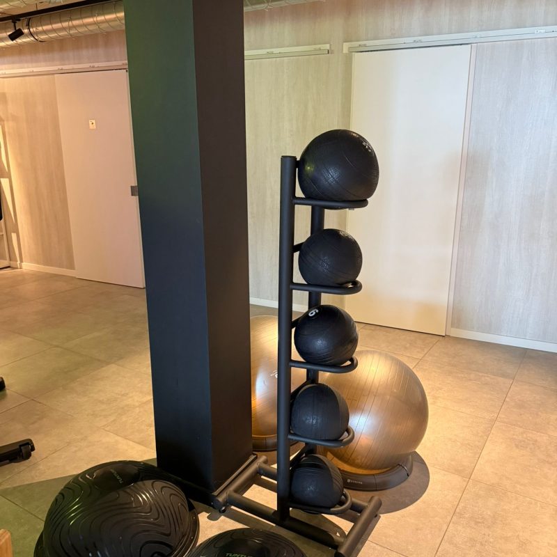 Body Balance Wervik