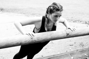 Personal Coaching Bodypower Fitness