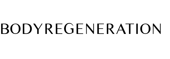 Skönhetsklinik Hornstull