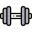 Bodyvation.dk Reviews 1 by BestFREE.nl bodyvation.dk Logo