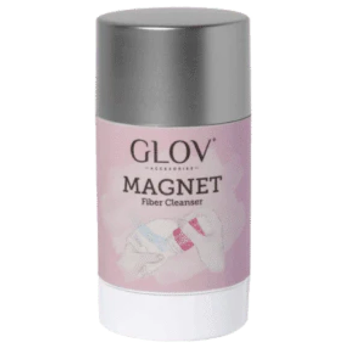 GLOV Magnet