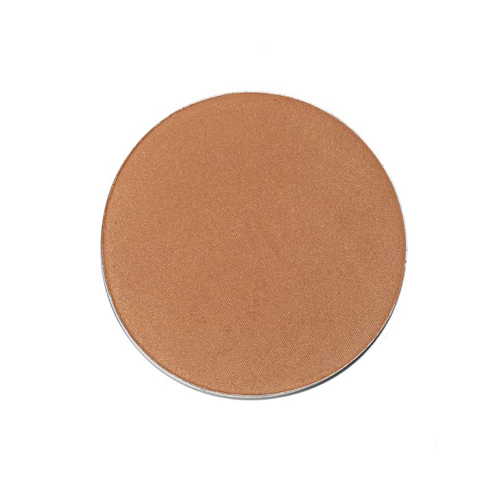 Compact Mineral Bronzer - Afbeelding 3