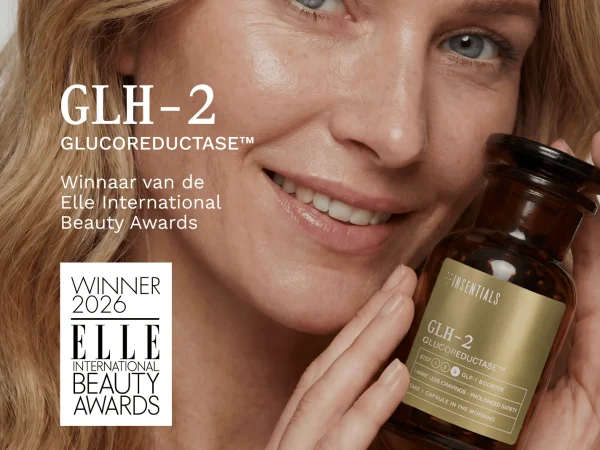 Metabolic GLH-2 Duo-pack