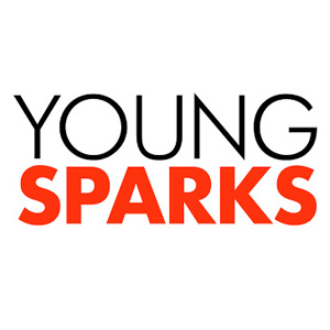 1 yougsparks