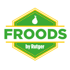 2 froods