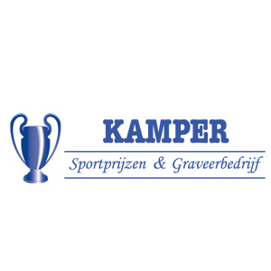 3 kamper