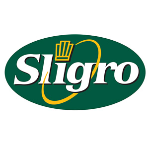 4 sligro