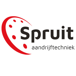 5 spruit