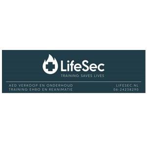 6 lifesec