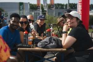 boekelermeerrun 2025 102 1200x800