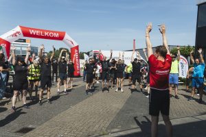 boekelermeerrun 2025 14 1200x800