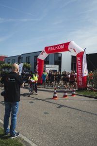 boekelermeerrun 2025 17 533x800