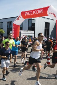 boekelermeerrun 2025 18 533x800