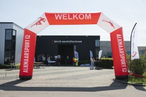 boekelermeerrun 2025 1 1200x800