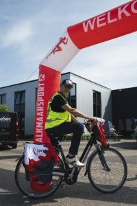 boekelermeerrun 2025 22 533x800
