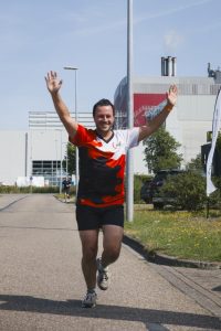 boekelermeerrun 2025 26 533x800