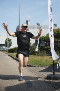 boekelermeerrun 2025 28 533x800