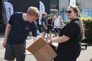 boekelermeerrun 2025 38 1200x800