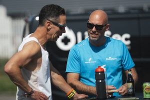 boekelermeerrun 2025 43 1200x800