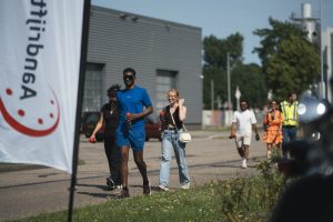 boekelermeerrun 2025 50 1200x800