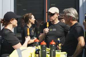 boekelermeerrun 2025 52 1200x800