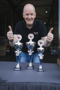 boekelermeerrun 2025 56 533x800