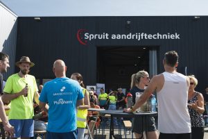 boekelermeerrun 2025 59 1200x800