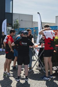 boekelermeerrun 2025 5 533x800