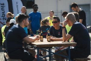 boekelermeerrun 2025 66 1200x800