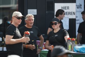 boekelermeerrun 2025 67 1200x800