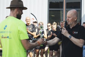 boekelermeerrun 2025 69 1200x800