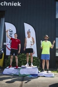 boekelermeerrun 2025 72 533x800