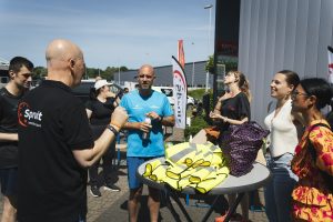 boekelermeerrun 2025 7 1200x800