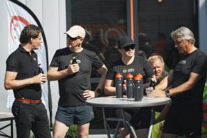 boekelermeerrun 2025 88 1200x800